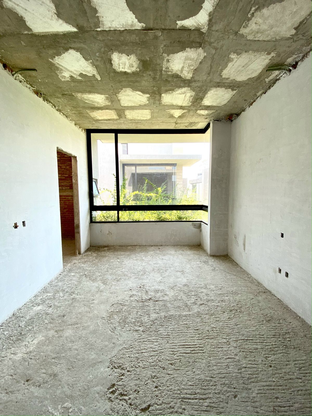 Foto 20