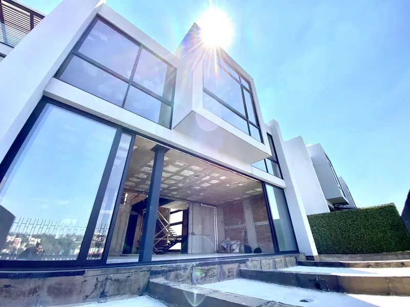 Condominio en venta · Lomas de Tecamachalco, Naucalpan de Juárez, Estado de México Condominio en venta · Lomas de Tecamachalco, Naucalpan de Juárez, Estado de México