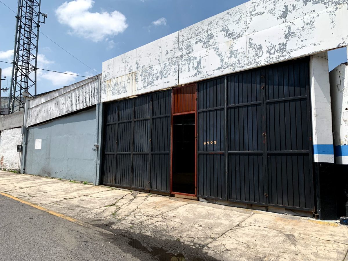 Lote en venta · Fidel Velázquez, Toluca, Estado de México