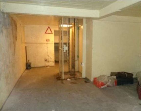 Lote en venta · El Parque, Naucalpan de Juárez, Estado de México