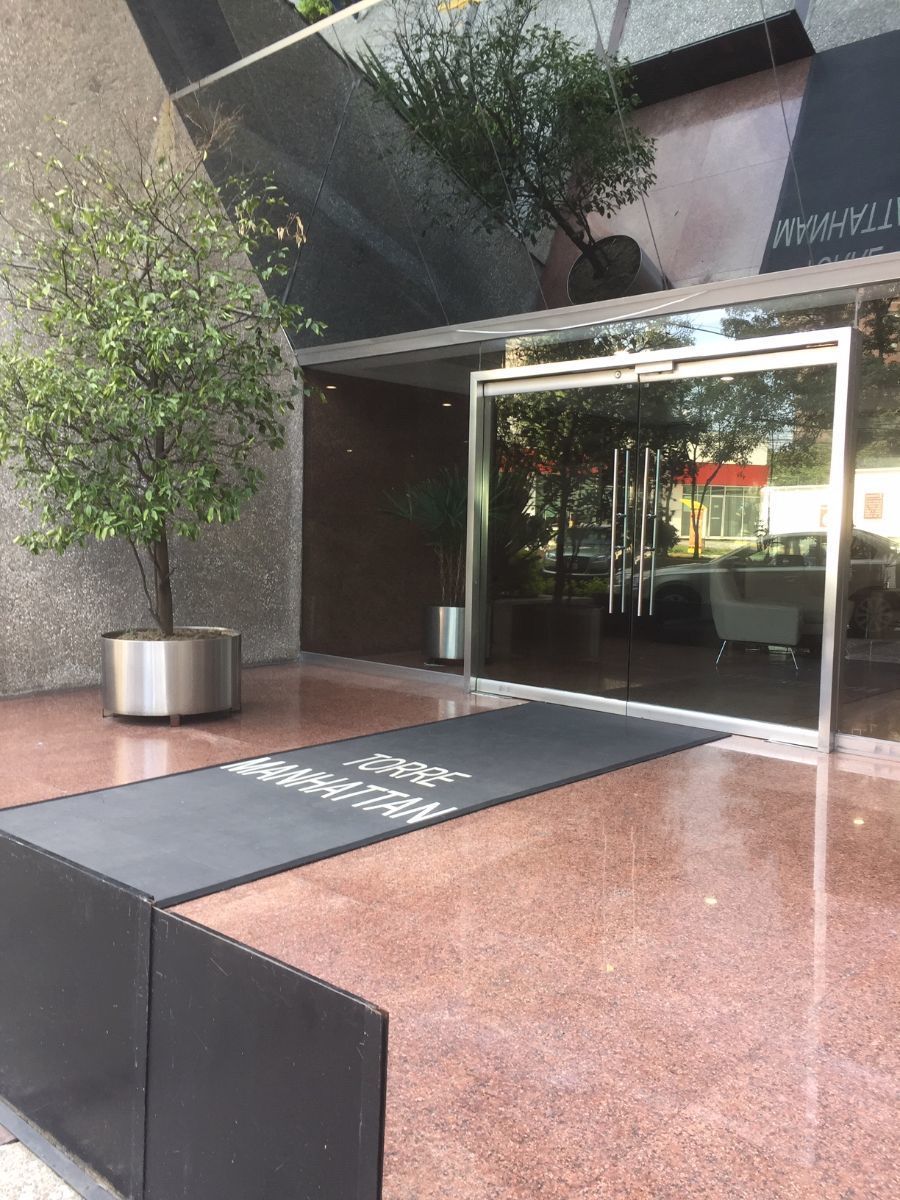 Departamento en venta · Naucalpan de Juárez, Estado de México