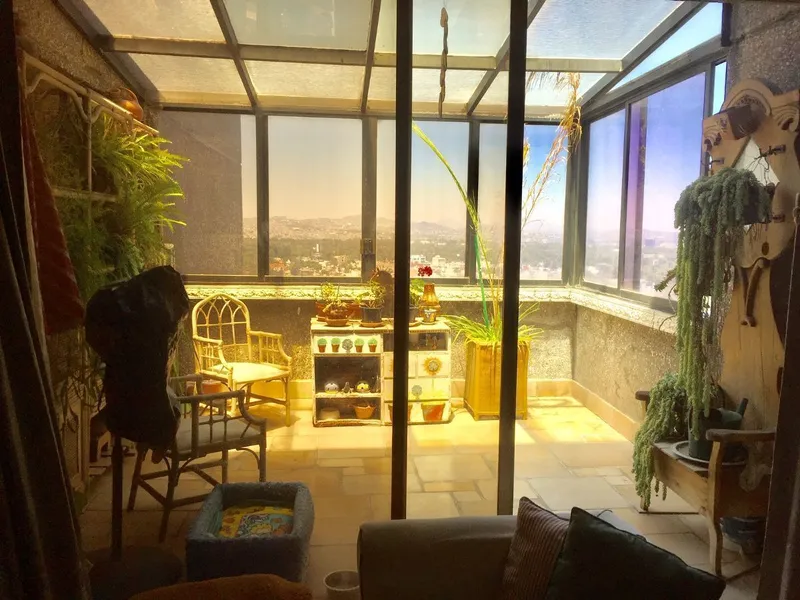 Foto 13