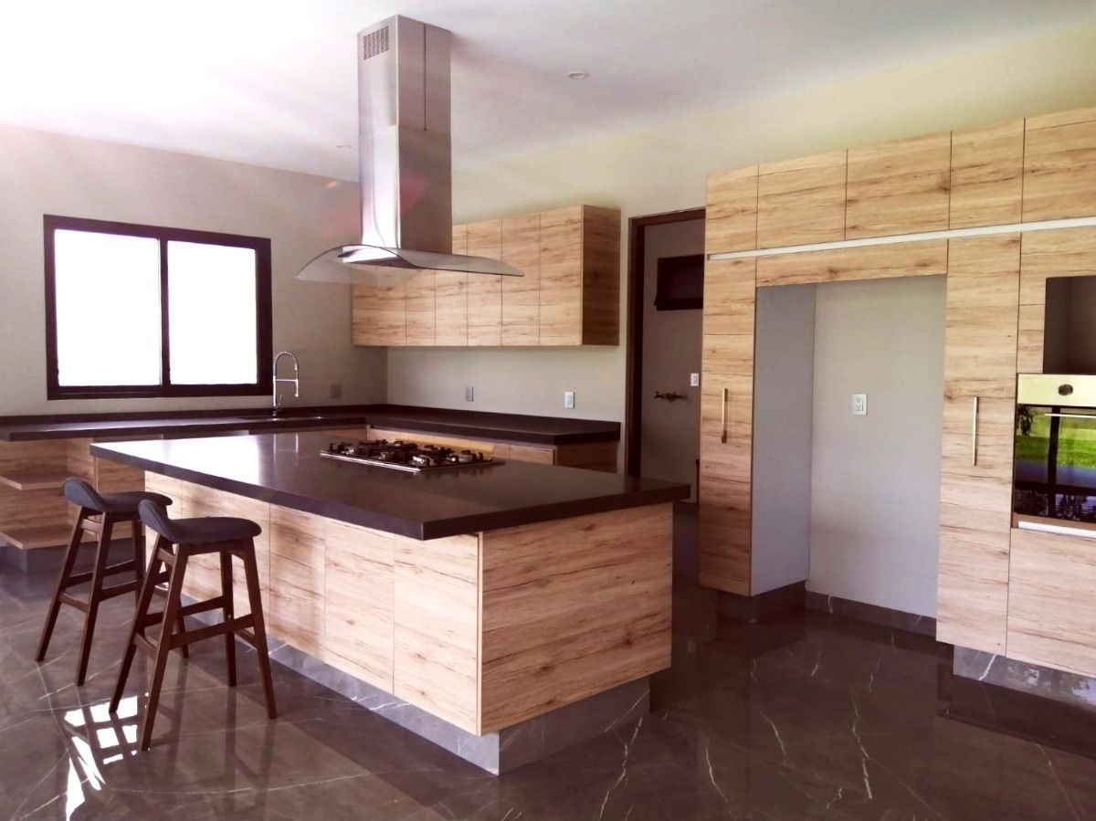 Casa en venta · Emiliano Zapata, Cuernavaca, Morelos