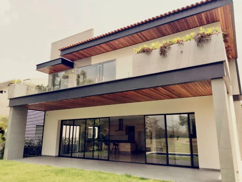Casa en venta · Emiliano Zapata, Cuernavaca, Morelos