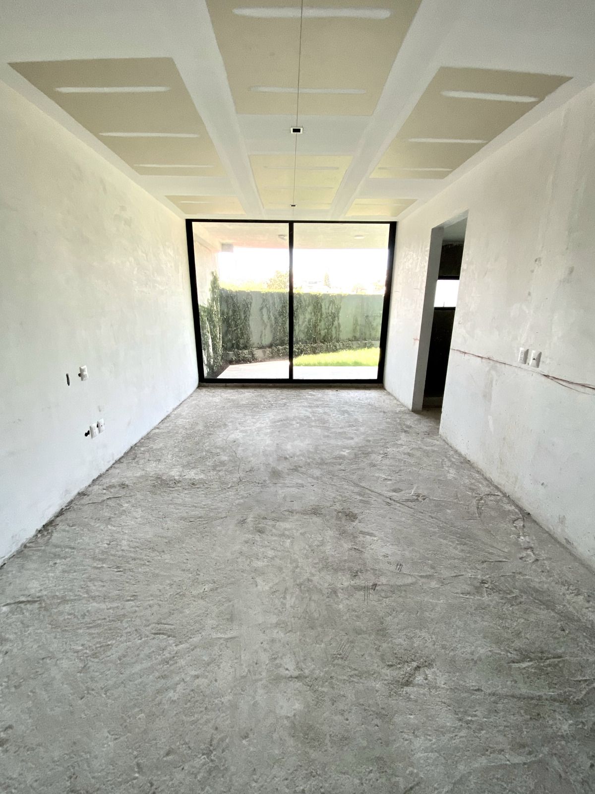 Departamento en venta · Lomas de Tecamachalco, Naucalpan de Juárez, Estado de México