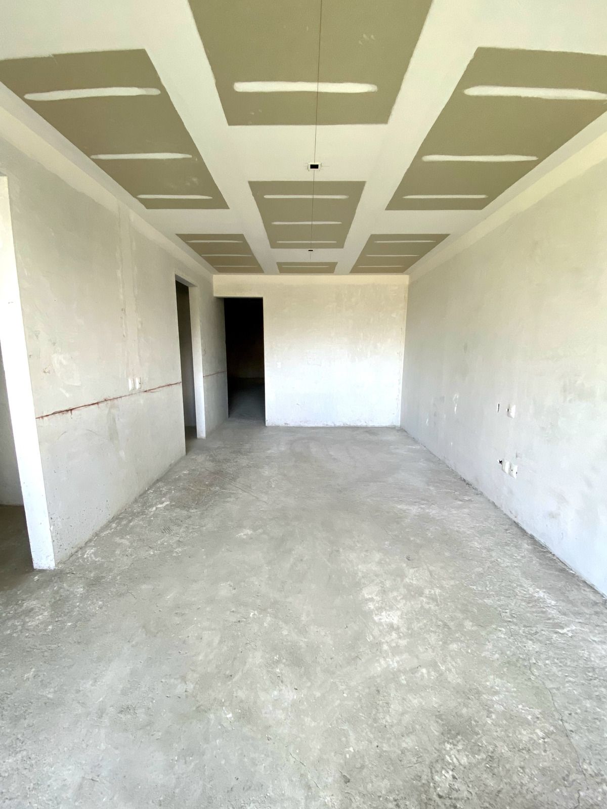 Departamento en venta · Lomas de Tecamachalco, Naucalpan de Juárez, Estado de México