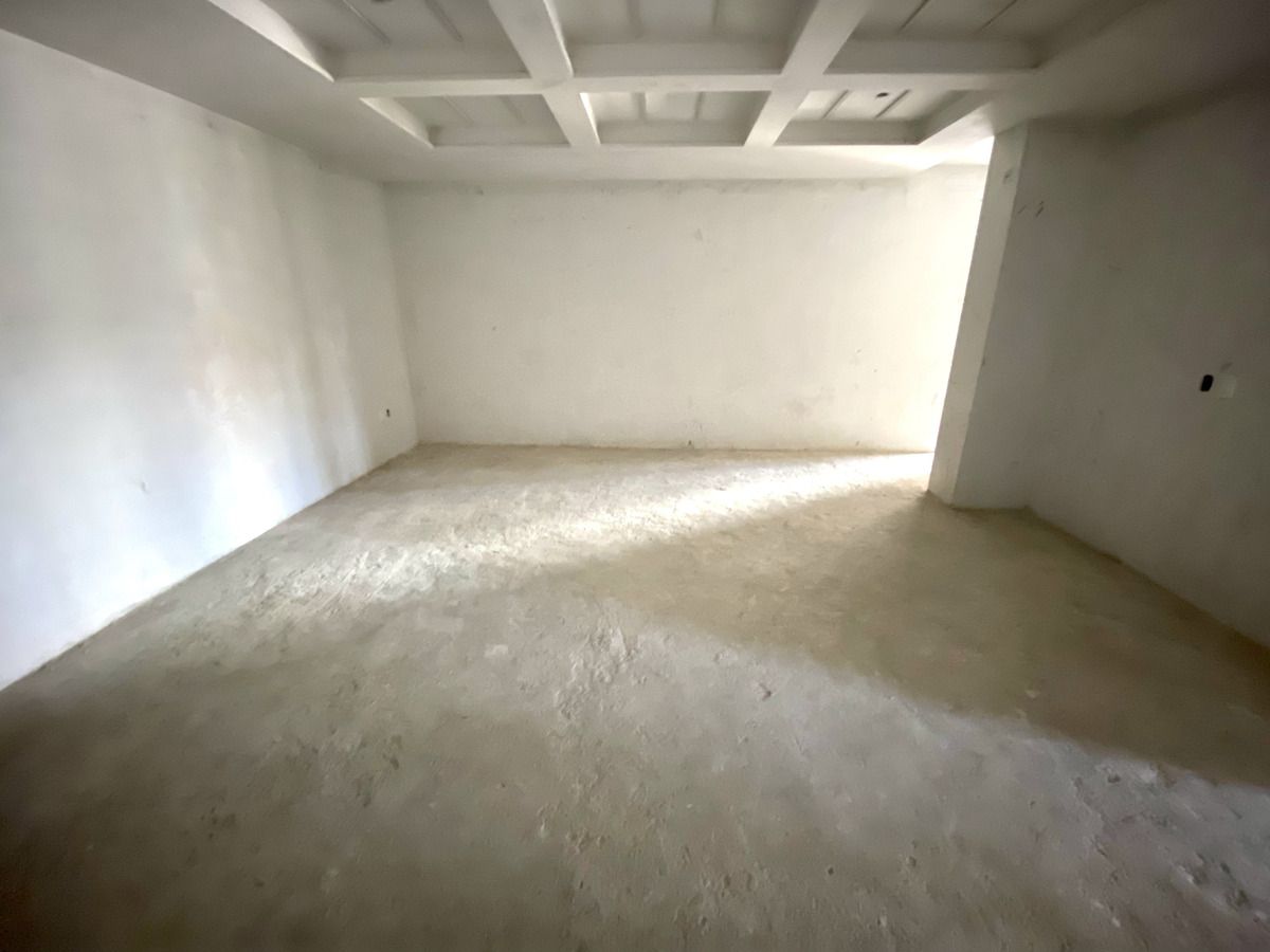 Departamento en venta · Naucalpan de Juárez, Estado de México