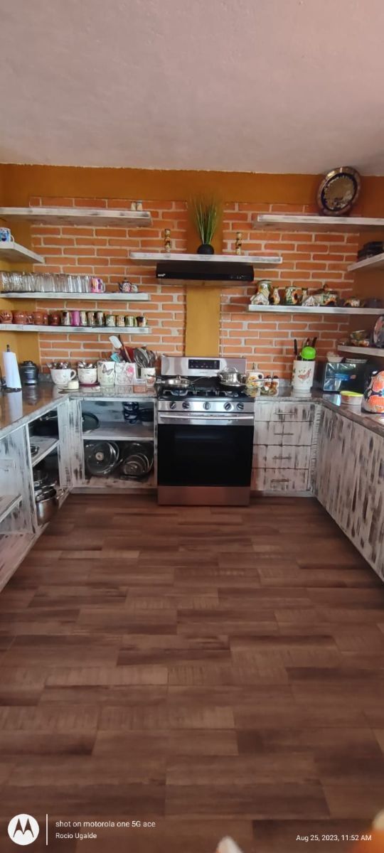 Foto 21