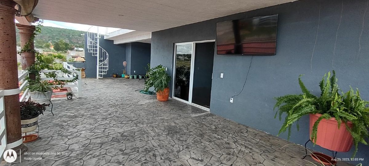 Foto 11