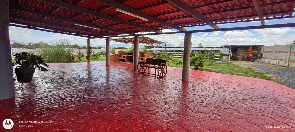 Foto 15