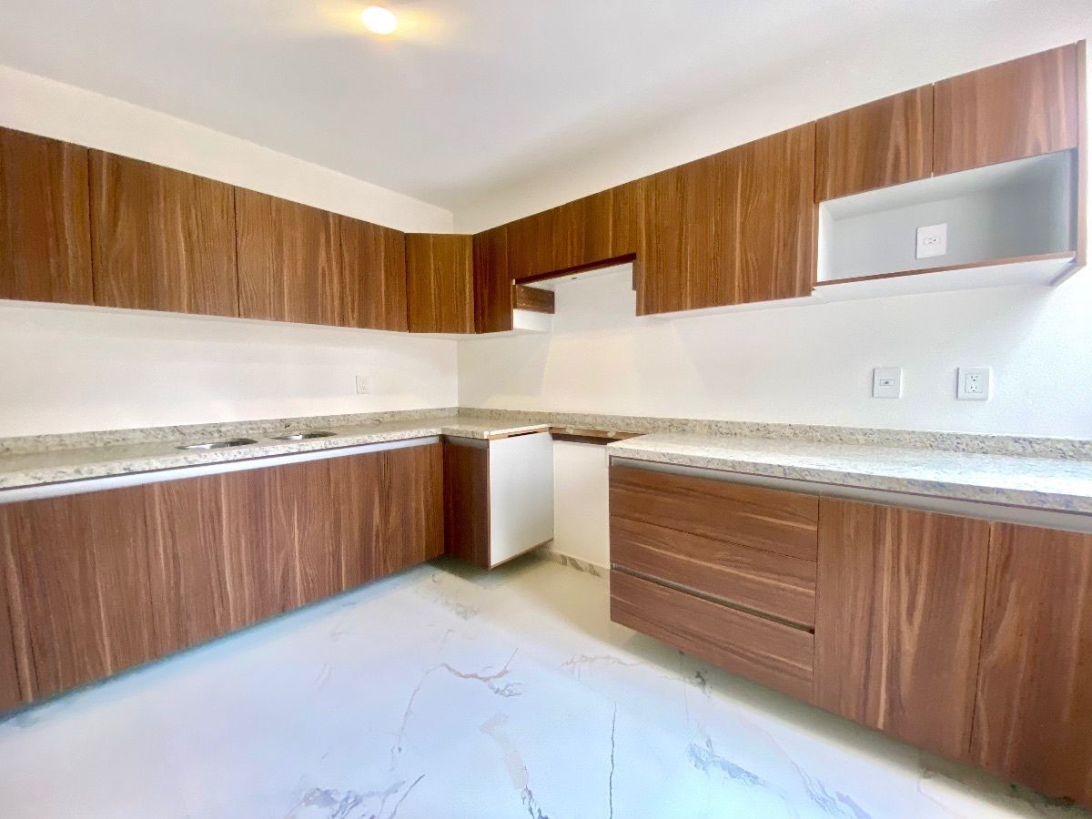 Casa en venta · Héroes de Padierna, Tlalpan, Ciudad de México