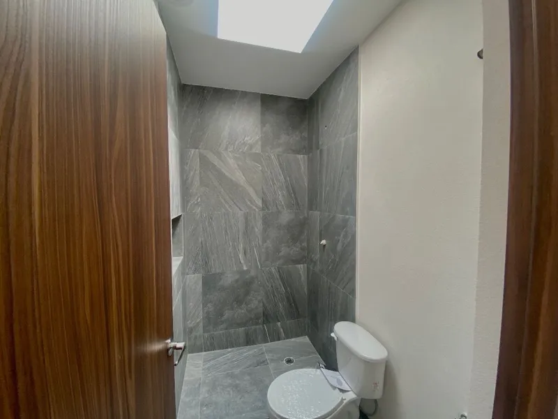 Foto 11