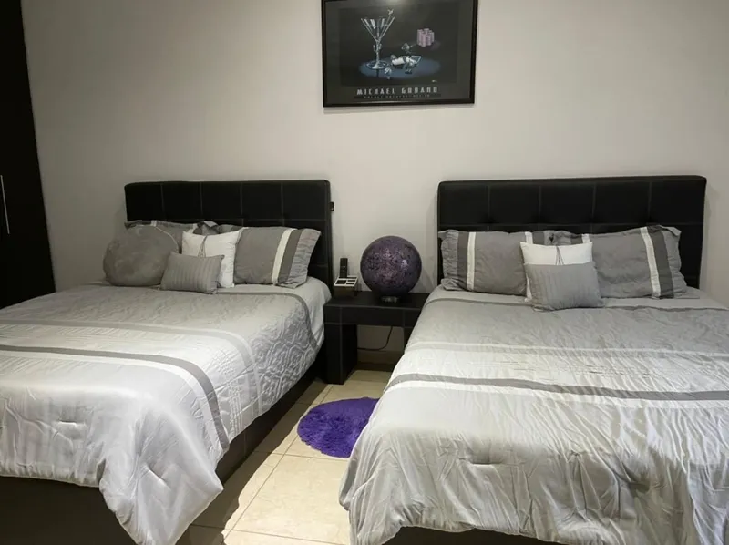 Foto 23