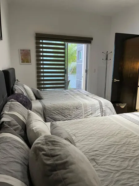 Foto 24