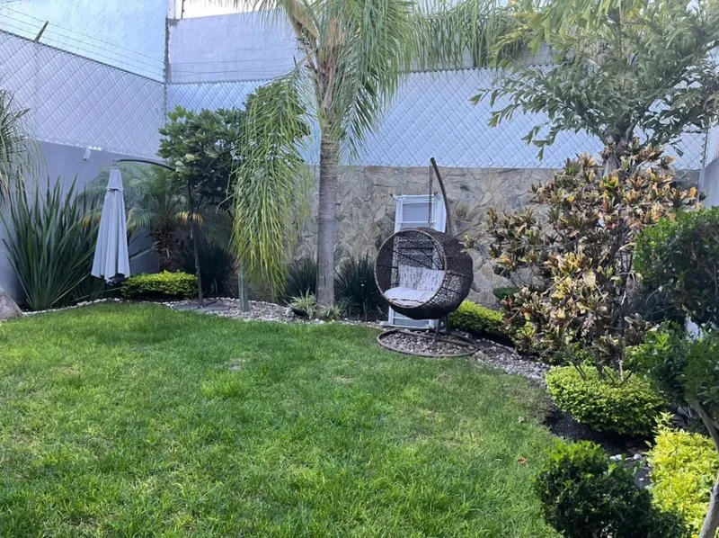 Foto 14