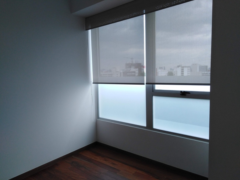 Foto 14
