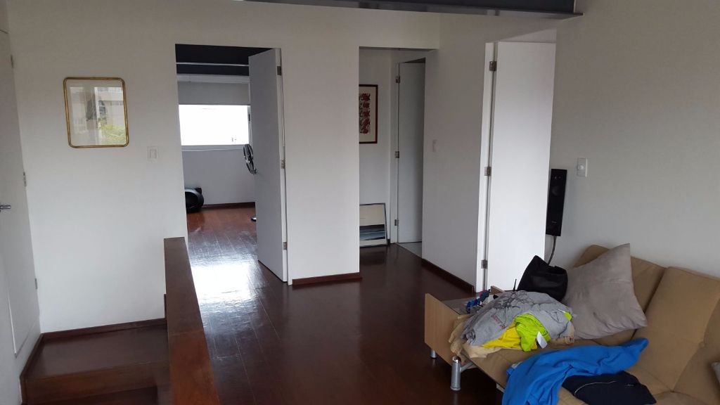 Foto 14