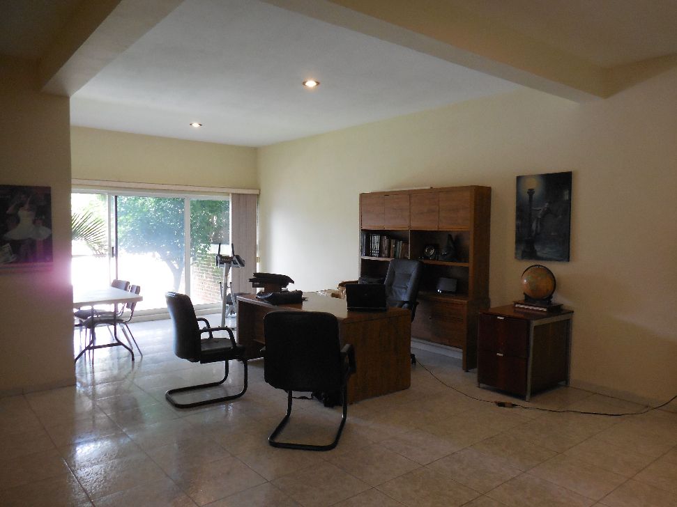 Casa en venta · Burgos Bugambilias, Temixco, Morelos