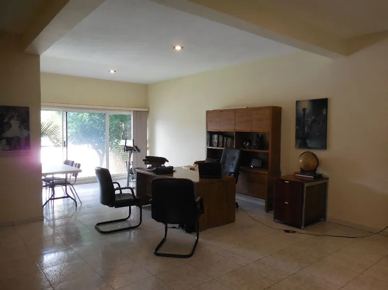 Casa en venta · Burgos Bugambilias, Temixco, Morelos Casa en venta · Burgos Bugambilias, Temixco, Morelos