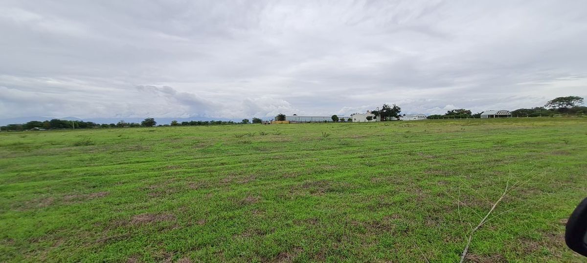 Foto 33