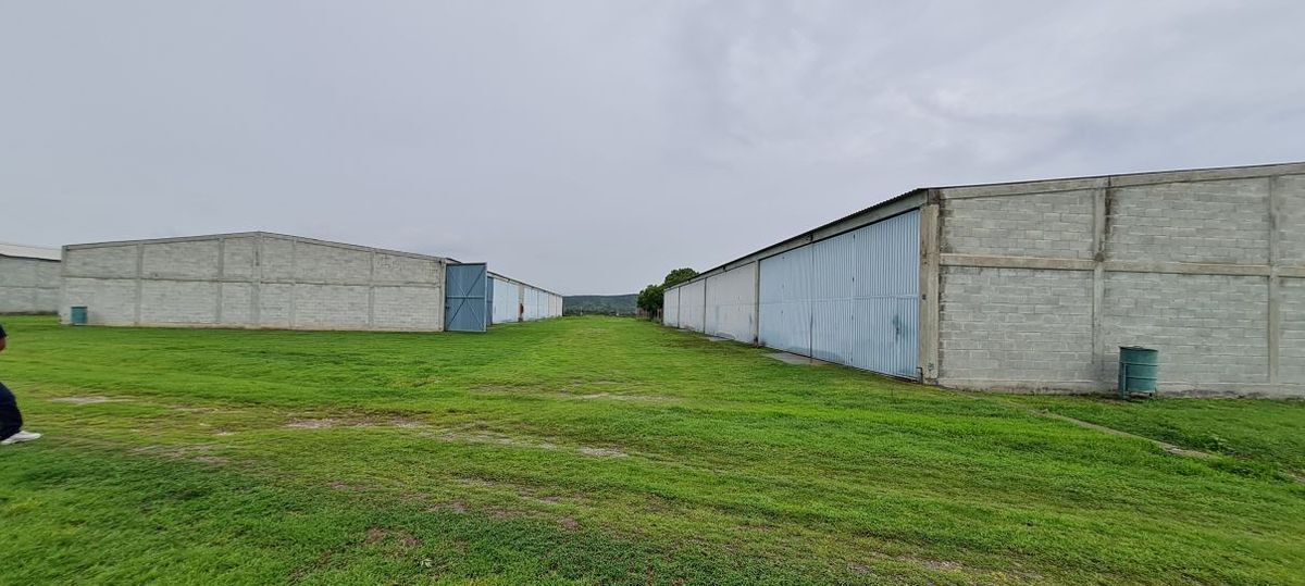 Foto 45
