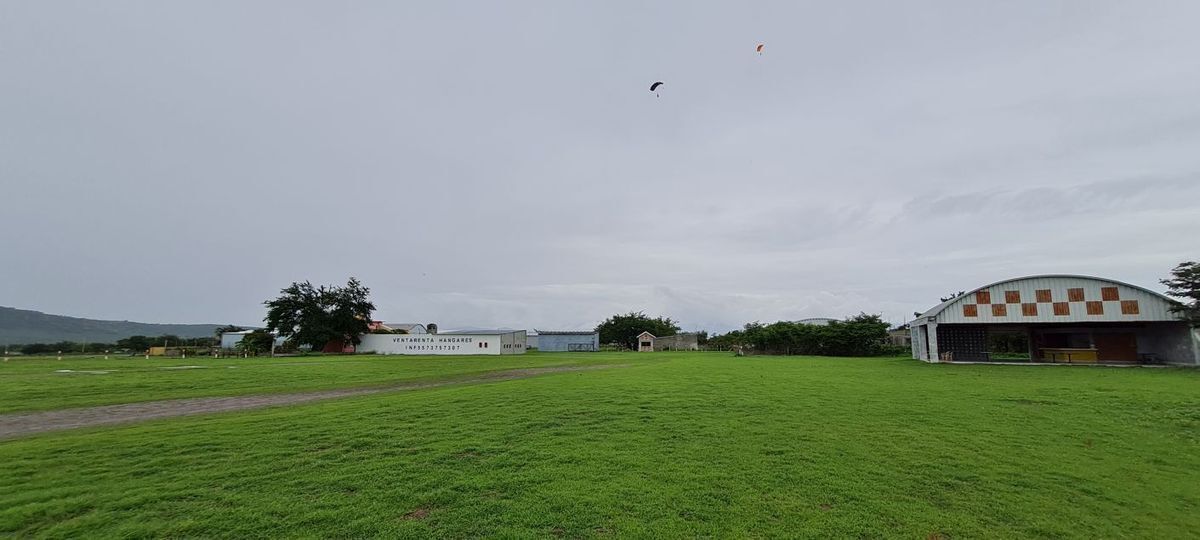 Foto 15