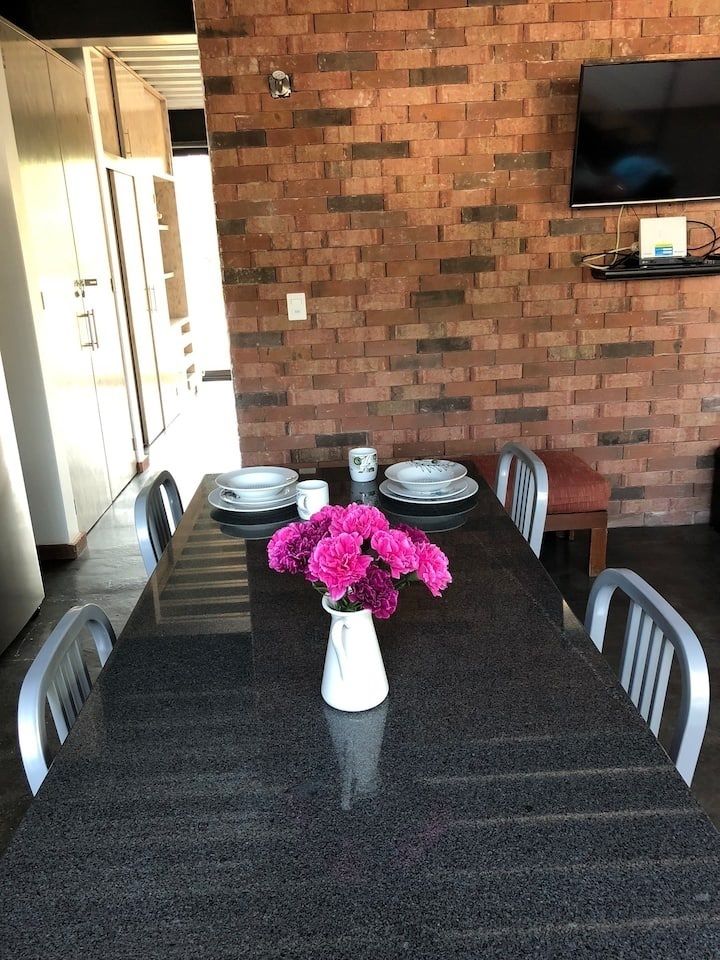 Foto 16
