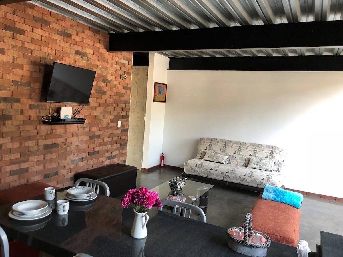 Foto 11