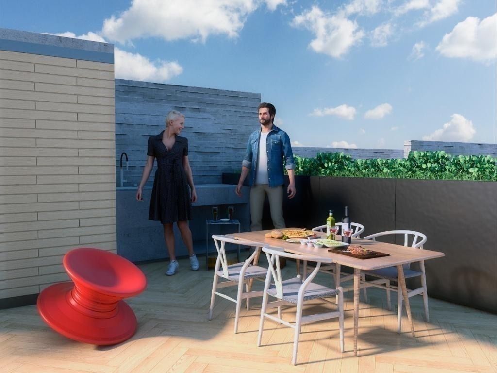 Condominio en venta · Mixcoac, Mixcoac, Benito Juárez, Ciudad de México Condominio en venta · Mixcoac, Mixcoac, Benito Juárez, Ciudad de México