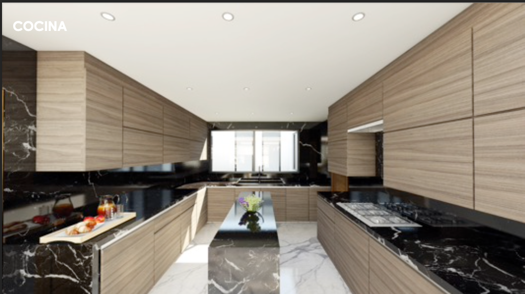 Departamento en venta · Naucalpan de Juárez, Estado de México