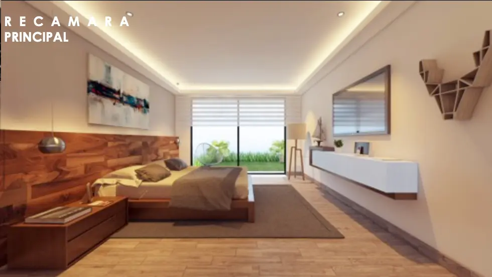 Departamento en venta · Lomas de Tecamachalco, Naucalpan de Juárez, Estado de México