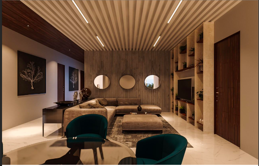 Departamento en venta · Ahuehuetes Anahuac, Miguel Hidalgo, Ciudad de México