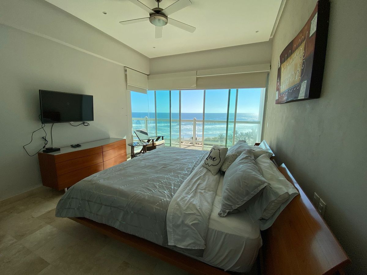 Departamento en venta · Playa Diamante, Acapulco de Juárez, Guerrero