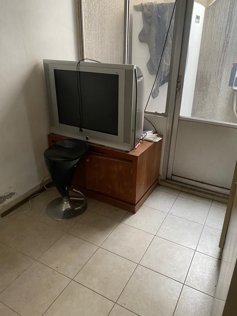 Foto 20