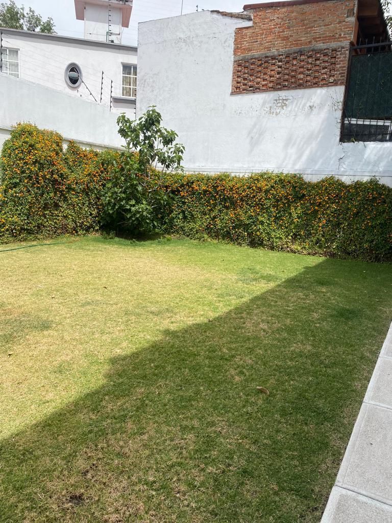 Casa en venta · Real de las Lomas, Miguel Hidalgo, Ciudad de México