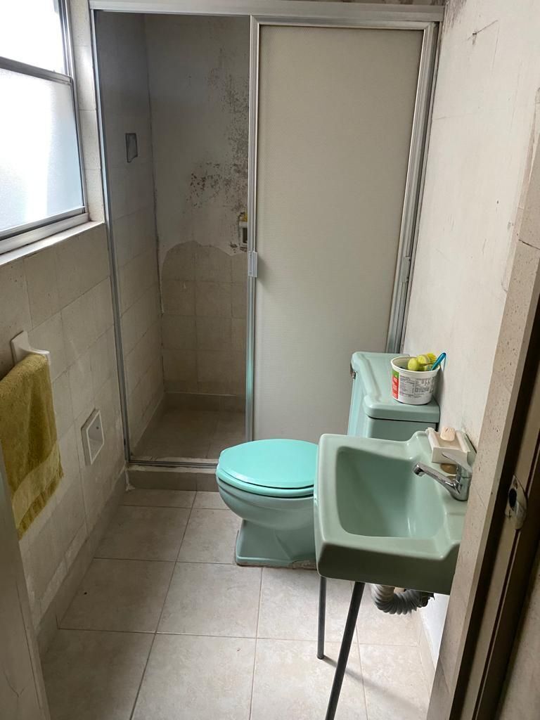 Foto 21