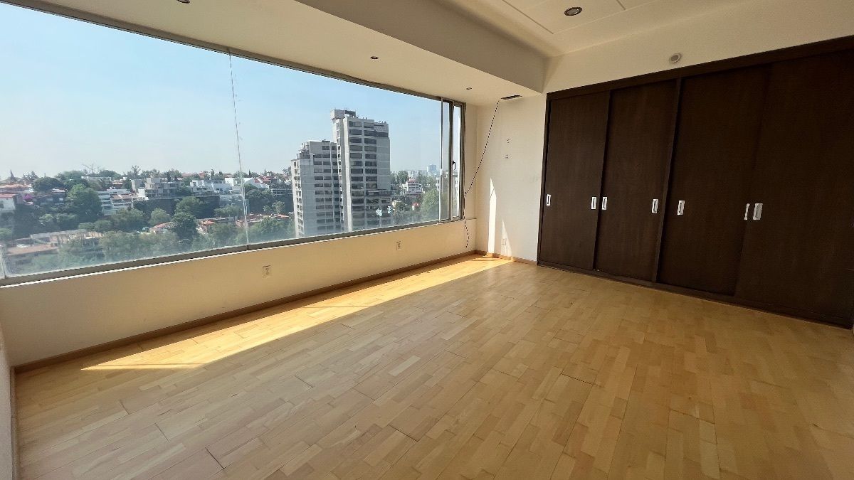 Departamento en venta · Lomas del Chamizal, Cuajimalpa de Morelos, Ciudad de México Departamento en venta · Lomas del Chamizal, Cuajimalpa de Morelos, Ciudad de México