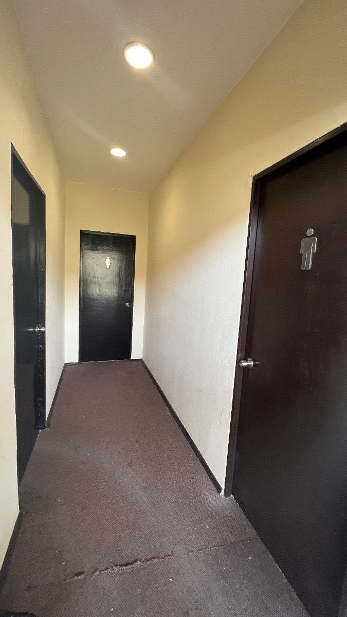 Foto 42