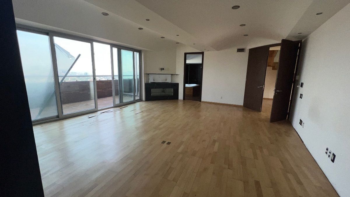 Foto 41