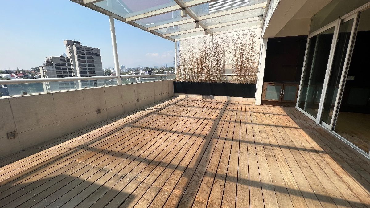 Departamento en venta · Lomas del Chamizal, Cuajimalpa de Morelos, Ciudad de México Departamento en venta · Lomas del Chamizal, Cuajimalpa de Morelos, Ciudad de México