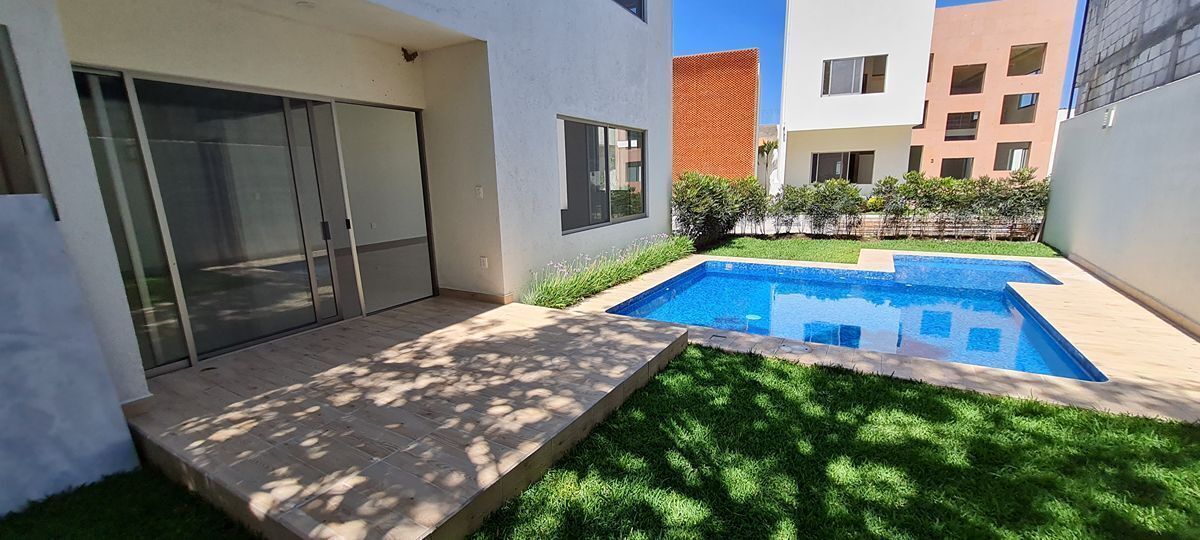 Condominio en venta · Lomas de Cuernavaca, Temixco, Morelos