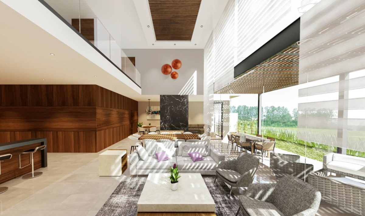 Casa en venta · Huixquilucan, Estado de México