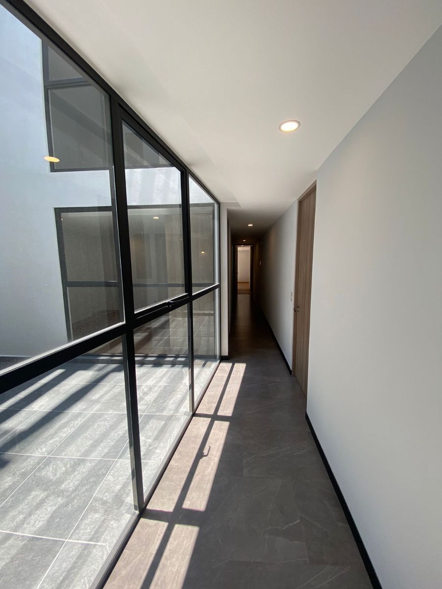 Departamento en venta · Del Valle Centro, Del Valle, Benito Juárez, Ciudad de México