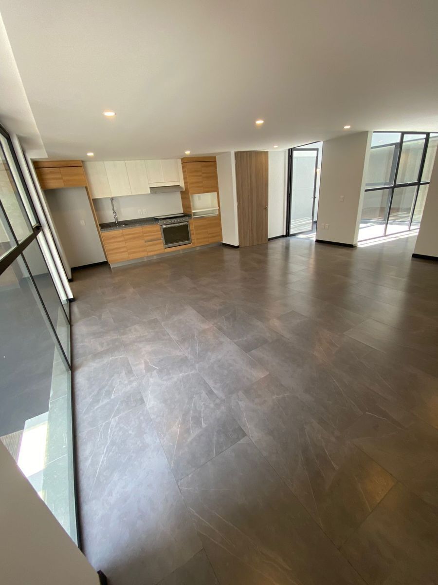 Departamento en venta · Del Valle Centro, Del Valle, Benito Juárez, Ciudad de México