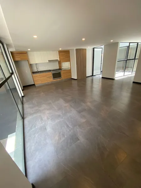 Departamento en venta · Del Valle Centro, Del Valle, Benito Juárez, Ciudad de México Departamento en venta · Del Valle Centro, Del Valle, Benito Juárez, Ciudad de México