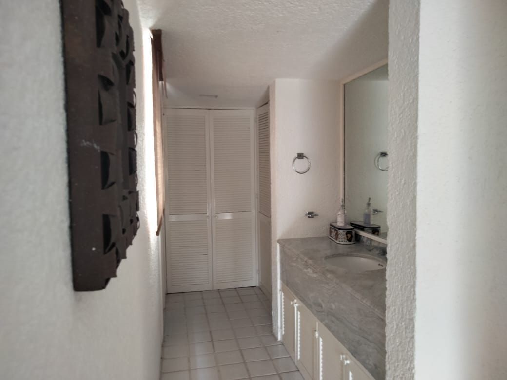 Foto 16