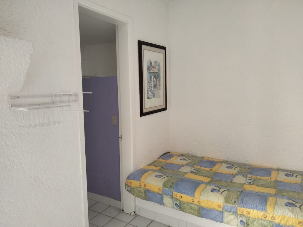 Foto 20