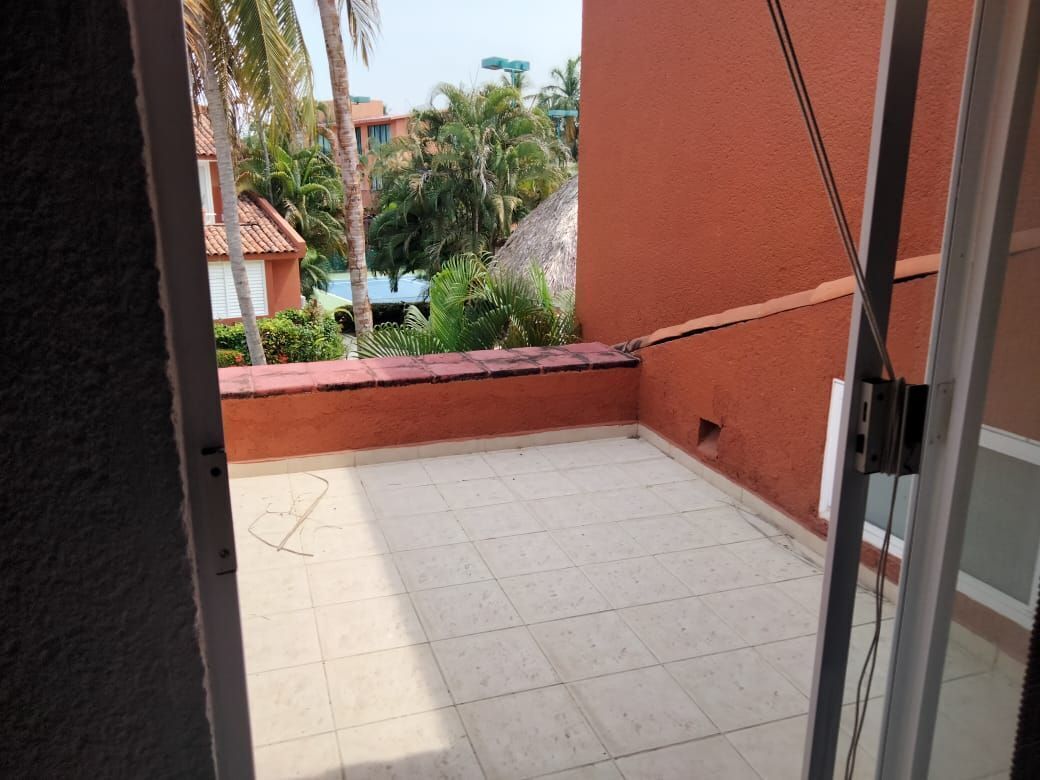 Foto 15