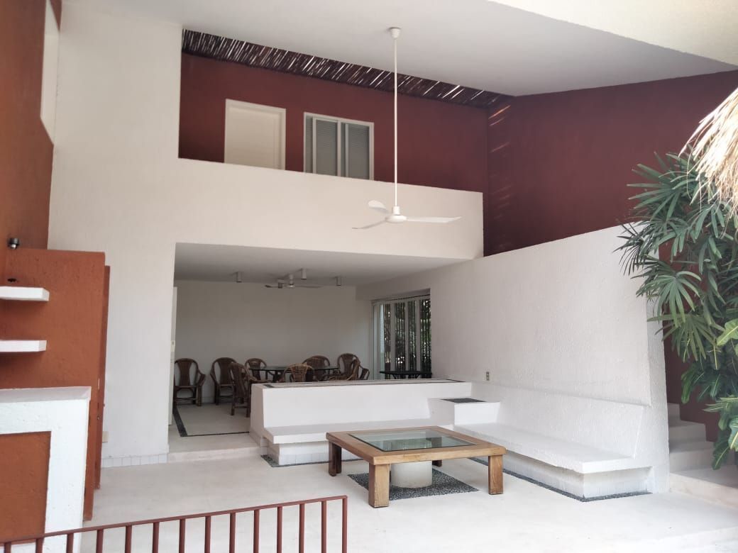 Condominio en venta · Club de Golf, Zihuatanejo de Azueta, Guerrero