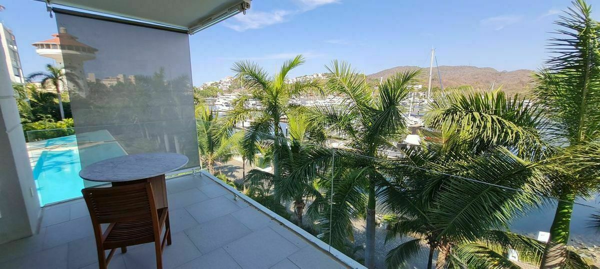 Departamento en venta · Ixtapa Zihuatanejo, Zihuatanejo de Azueta, Guerrero Departamento en venta · Ixtapa Zihuatanejo, Zihuatanejo de Azueta, Guerrero